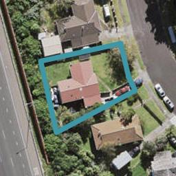 29 Holmes Drive, West Harbour, Auckland