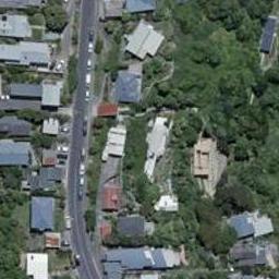 41 View Road, Houghton Bay, Wellington