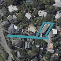 73E Clifton Terrace, Clifton, Christchurch