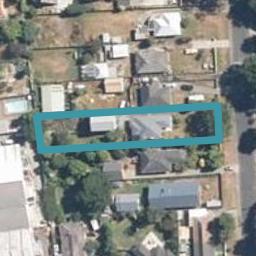 36 Cruickshank Road, Clouston Park, Upper Hutt