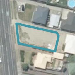 38A Guppy Road, Greenmeadows, Napier