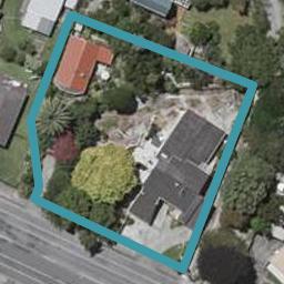 252 Mill Road, Otaki, Otaki