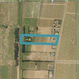 162 Neal Road, Spring Creek