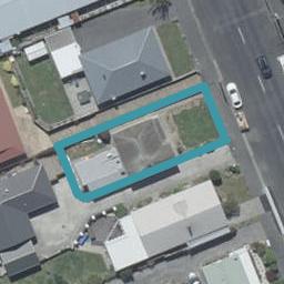 30 Church Street, Mosgiel, Mosgiel