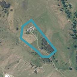 752 Puketitiri Road, Puketapu, Napier