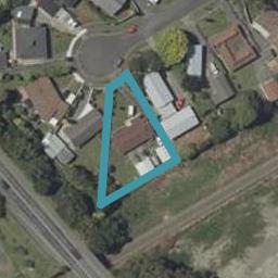 6 Geraldine Crescent, Cloverlea, Palmerston North