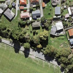 12/26 Toru Street, Te Atatu Peninsula, Auckland