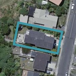 48 Southgate Road, Southgate, Wellington