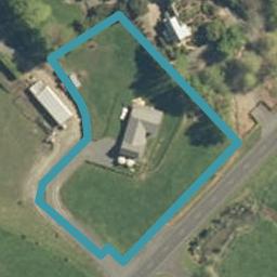 389B Scotsman Valley Road, Morrinsville