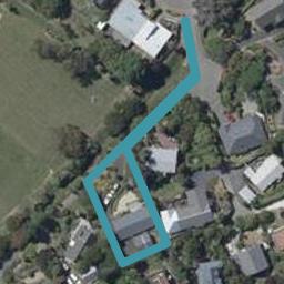 25 Cascade Place, Sumner, Christchurch