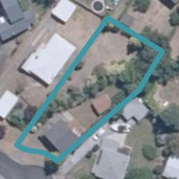 8 Kowhai Road, RAINBOW POINT, TAUPO