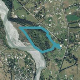 9 Domain Road, Speargrass Flat, Speargrass Flat
