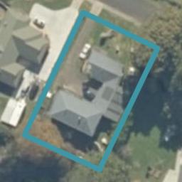 29 Garfield Street, Gordonton, Hamilton