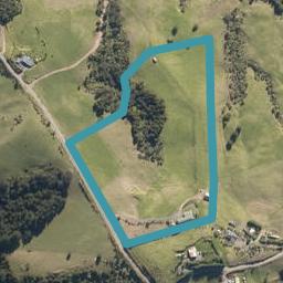 424 Brooks Road, Waipu, Waipu