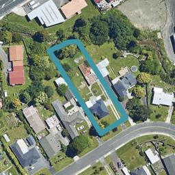 7 Shirley Street, Mangakakahi, Rotorua