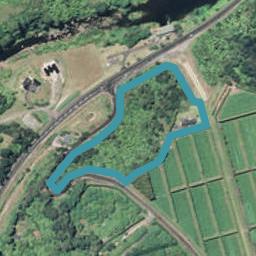 43 Ruahihi Road, Omanawa, Tauranga