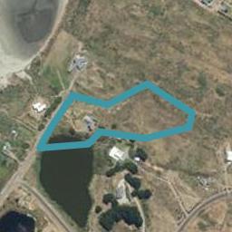 3 Reay MacKay Grove, Waikawa Beach, Manakau