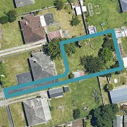 23A Puriri Crescent, Hillcrest, Rotorua