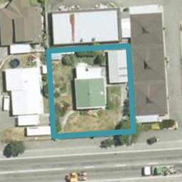 69 Main Street, Blenheim, Blenheim