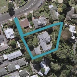 22B Holsworthy Road, Lower Vogeltown, New Plymouth