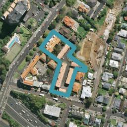 132A Grafton Road, Grafton, Auckland