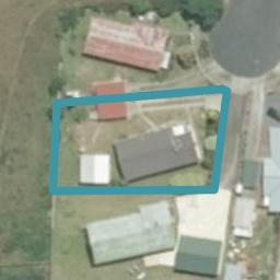 16 George Clay Place, Huntly, Huntly
