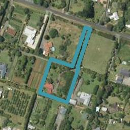 19C Mission Road, Kerikeri, Kerikeri