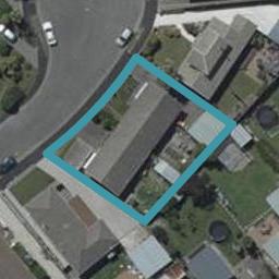 1/8 Elstow Place, Spreydon, Christchurch