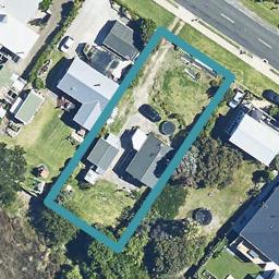 572 Pukehina Parade, Pukehina, Te Puke