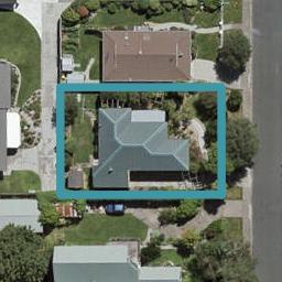 54 Waihopai Street, Rosedale, Invercargill