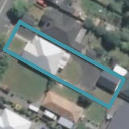 68 Victoria Street, Parkside, Timaru