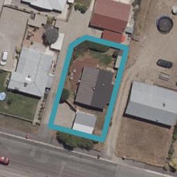 75A Inniscort Street, Cromwell, Cromwell