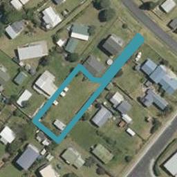 47 Marlin Drive, Taupo Bay, Mangonui
