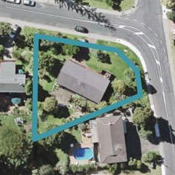 41 Honeysuckle Lane, Mairangi Bay, Auckland