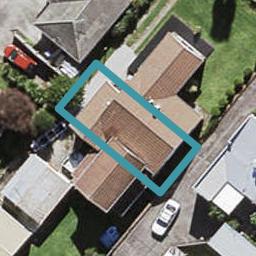 4/8 Knight Avenue, Mount Albert, Auckland