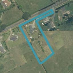 139C Kerie Road, Taupiri, Taupiri