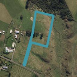 62 Ulysses Road, Ashhurst, Palmerston North