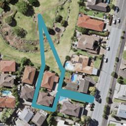 2/41 Pigeon Mountain Road, Half Moon Bay, Auckland