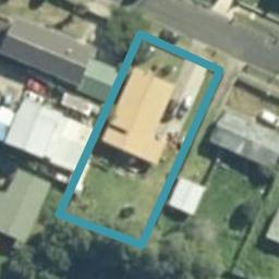 2 Cherry Grove, Tuakau, Tuakau