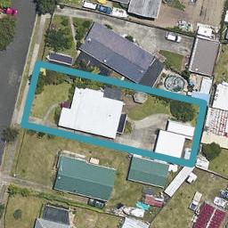 20 Walter Nash Avenue, Kawerau, Kawerau