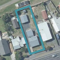 818 Brighton Road, Ocean View, Dunedin