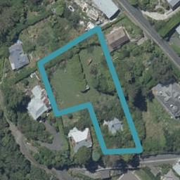 93 Buccleugh Street, North East Valley, Dunedin