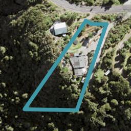 103 Piha Road, New Lynn
