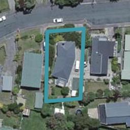 12 Cara Crescent, Paparangi, Wellington