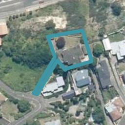 28 Seapoint Road, Bluff Hill, Napier