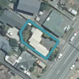 6 Bolt Road, Annesbrook, Nelson