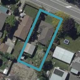 97 Halswell Junction Road, Halswell, Christchurch
