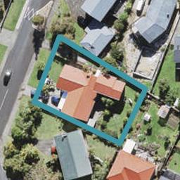74 La Rosa Street, Green Bay, Auckland