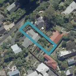 25 Glengyle Street, Vauxhall, Dunedin