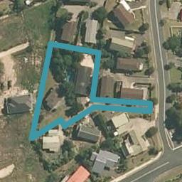 7A Ngahere Views, Orewa, Orewa
